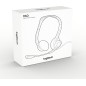 Logitech PC Headset 960 USB Kablet Høretelefoner